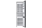 Refrigerateur congelateur en bas SAMSUNG RB38A7B6DB1 BESPOKE
