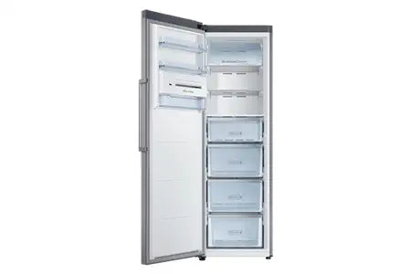 Congélateur armoire SAMSUNG RZ32M7125SA