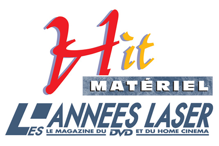 Ampli Home Cinéma YAMAHA RX-V6A BLACK