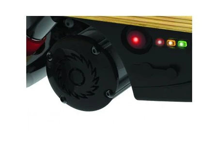 Skateboard RAZOR RAZOR X CRUISER - SKATEBOARD ÉLECTRIQUE