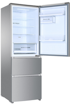 Réfrigérateur multi-portes HAIER A3FE632CSJ