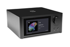 Amplificateur hi-fi NAD NUMÉRIQUE HYBRIDE C700