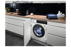 Lave-linge hublot ELECTROLUX ENCASTRABLE - EW7F1483BI