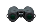 Jumelles PENTAX SD 10X42 WP + ETUI