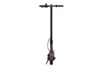 Trottinette électrique XIAOMI ELECTRIC SCOOTER 4 PRO FR