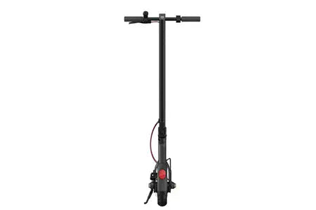 Trottinette électrique XIAOMI ELECTRIC SCOOTER 4 PRO FR