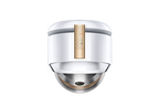 Purificateur DYSON PURIFICATEUR D'AIR VENTILATEUR CHAUFFAGE HP09