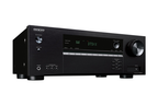 Ampli Home Cinéma ONKYO TX-NR5100 NOIR