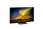 TV OLED PANASONIC TV OLED TX-55LZ980E 4K HDR 139CM