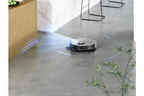 Aspirateur robot ECOVACS DEEBOT X1 OMNI
