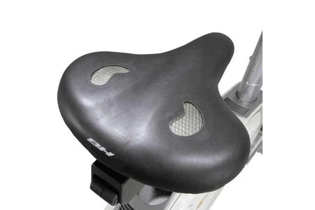 Vélo d'appartement PRO ACTION BH VÉLO D'APPARTEMENT NEXOR DUAL H1065LW CONNECTÉ KINOMAP