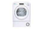 Sèche-linge CANDY CSO4H7A1DE-S 7KG 240V 67DB WI-FI BLUETOOTH BLANC