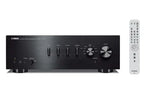 Amplificateur hi-fi YAMAHA AS301 BLACK