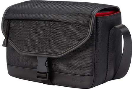 Appareil photo Reflex CANON EOS 2000D+EF-S 18-55 IS II+EF 75-300 F/4-5,6 III + SAC + CARTE MÉMOIRE SD 16 GO