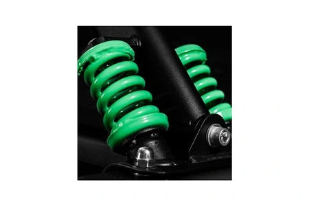 Vélo d'appartement CECOTEC VÉLOS STATIQUES ET INDOOR ULTRAFLEX 25