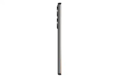 Smartphone HONOR 70 128GO NOIR MINUIT 5G