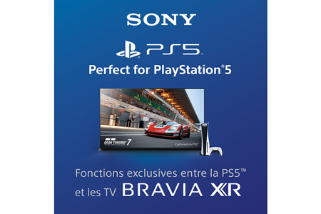 TV OLED SONY SONY XR-65A83K - BRAVIA XR 65'' OLED 4K ULTRA HD HDR GOOGLE TV