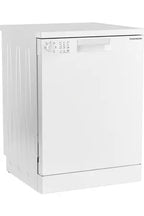 Lave-vaisselle THOMSON TDW4714WH