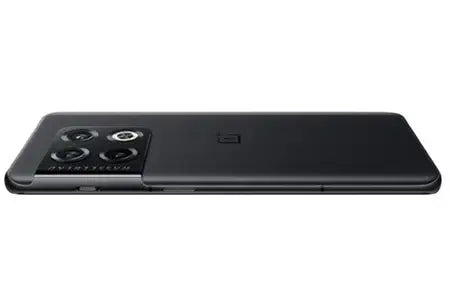 Smartphone ONEPLUS 10 PRO 256GO NOIR 5G