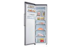 Congélateur armoire SAMSUNG RZ32M7125SA
