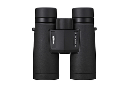 Jumelles NIKON JUMELLES MONARCH M7 10X42