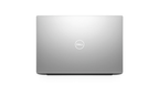 PC portable DELL XPS 13 PLUS 9320 OLED