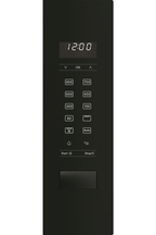 Micro- ondes + Gril MIELE M 2234 SC NR