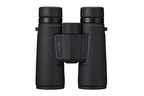 Jumelles NIKON JUMELLES MONARCH M5 12X42