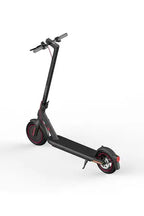 Trottinette électrique XIAOMI ELECTRIC SCOOTER 4 PRO FR