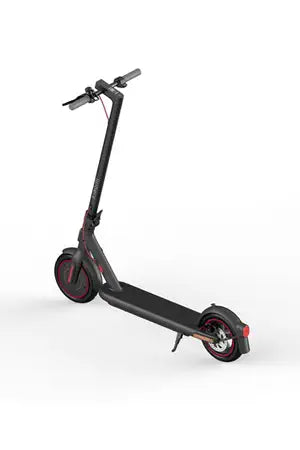 Trottinette électrique XIAOMI ELECTRIC SCOOTER 4 PRO FR