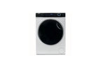 Lave-linge hublot HAIER PACK LAVE-LINGE FRONTAL 12KG 1400TRS/MIN + SÈCHE-LINGE 10 KG POMPE À CHALEUR