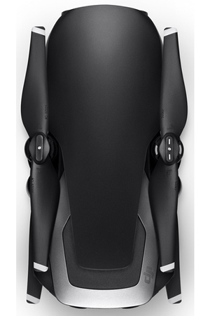 Drone DJI MAVIC AIR COMBO ONYX