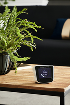 Purificateur ROWENTA PURE HOME PU8080F0