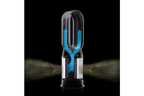 Purificateur DYSON PURIFICATEUR D'AIR VENTILATEUR CHAUFFAGE HP7A