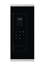 Micro- ondes + Gril ELECTROLUX EMSD253TMY