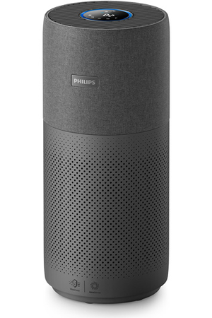 Purificateur PHILIPS PURIFICATEUR D'AIR AC3039/10