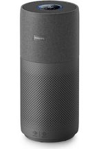 Purificateur PHILIPS PURIFICATEUR D'AIR AC3039/10