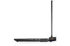 PC portable DELL GAMING G15 5511