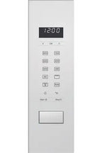 Micro- ondes + Gril MIELE M 2234 SC BB