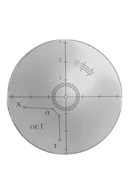 Télescope OMEGON TÉLESCOPE 750-150 ET MONTURE EQUATORIALE TYPE D ET VISÉE POLAIRE ET OCULAIRES ET BARLOW - OMEGON