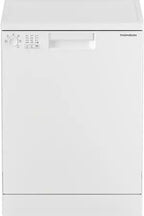Lave-vaisselle THOMSON TDW4714WH