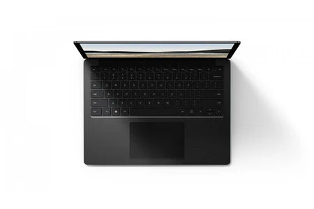 PC portable MICROSOFT SURFACE SURFACE LPTP4 13" I7/16/512 ENG INTL
