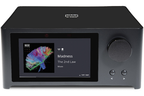 Amplificateur hi-fi NAD NUMÉRIQUE HYBRIDE C700