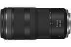 Objectif zoom CANON RF 100-400MM F/5.6-8 IS USM