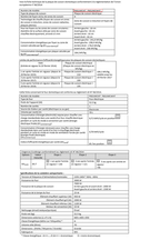 Cuisinière induction PROLINE P601IMCWHT BLANC