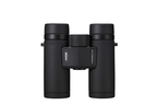Jumelles NIKON JUMELLES MONARCH M7 10X30
