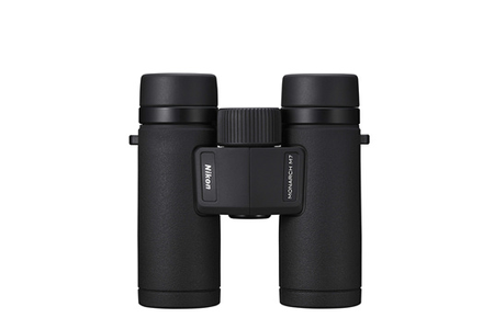 Jumelles NIKON JUMELLES MONARCH M7 10X30