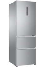 Réfrigérateur multi-portes HAIER A3FE632CSJ