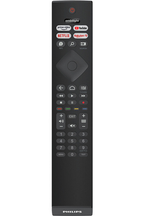 TV LED PHILIPS TV PHILIPS 43PUS8057 43'' AMBILIGHT 4K ULTRA HD LED