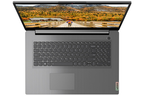 PC portable LENOVO IDEAPAD 3 17ITL6